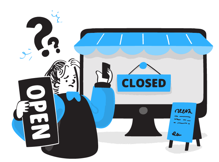 Add Ons - E Commerce 5