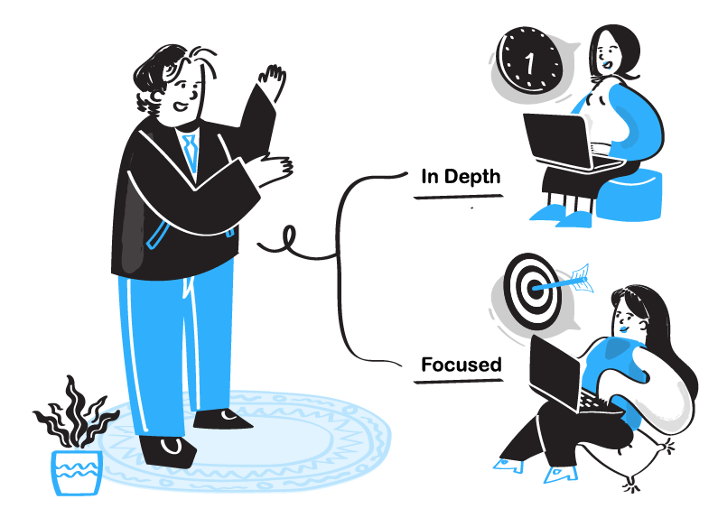 Add Ons - Personalized 4