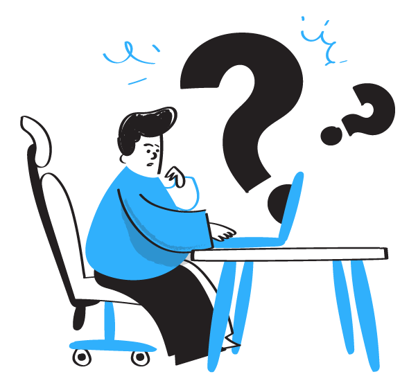 Add Ons - Personalized 6